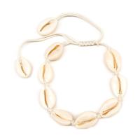 uploads/erp/collection/images/Fashion Jewelry/zuowen/XU0509411/img_b/XU0509411_img_b_5
